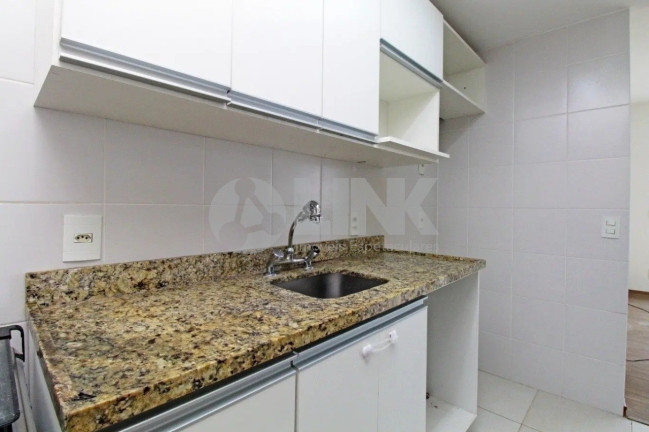 Imagem Apartamento com 3 Quartos à Venda, 105 m² em Passo Da Areia - Porto Alegre