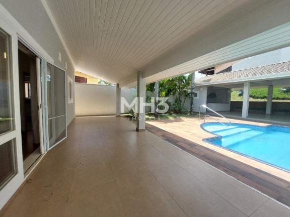Imagem Casa de Condomínio com 4 Quartos à Venda, 367 m² em Loteamento Caminhos De São Conrado (sousas) - Campinas Imagem Casa de Condomínio com 4 Quartos à Venda, 367 m² em Loteamento Caminhos De São Conrado (sousas) - Campinas