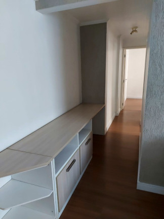 Imagem Imóvel com 2 Quartos à Venda, 48 m² em Parque Munhoz - São Paulo