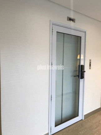 Imagem Apartamento com 5 Quartos à Venda, 400 m² em Moema - São Paulo Imagem Apartamento com 5 Quartos à Venda, 400 m² em Moema - São Paulo