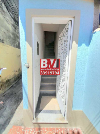 Imagem Apartamento com 3 Quartos à Venda, 87 m² em Penha Circular - Rio De Janeiro Imagem Apartamento com 3 Quartos à Venda, 87 m² em Penha Circular - Rio De Janeiro