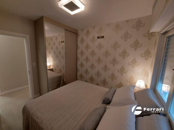 Imagem Apartamento com 3 Quartos à Venda, 150 m² em Navegantes - Capao Da Canoa Imagem Apartamento com 3 Quartos à Venda, 150 m² em Navegantes - Capao Da Canoa