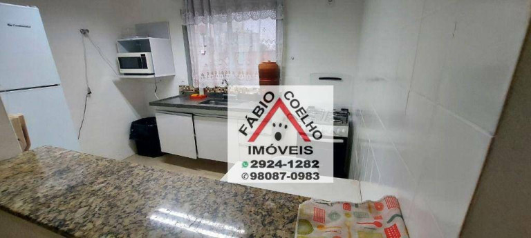 Imagem Apartamento com 3 Quartos à Venda, 68 m² em Jardim Marajoara - São Paulo Imagem Apartamento com 3 Quartos à Venda, 68 m² em Jardim Marajoara - São Paulo