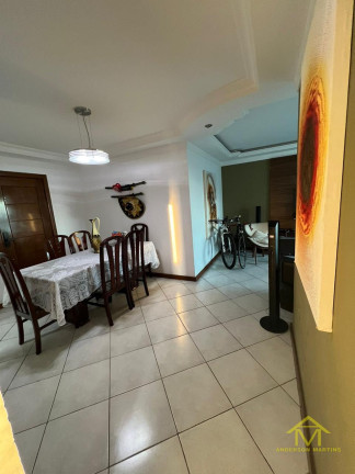 Imagem Apartamento com 3 Quartos à Venda, 130 m² em Praia De Itaparica - Vila Velha Imagem Apartamento com 3 Quartos à Venda, 130 m² em Praia De Itaparica - Vila Velha