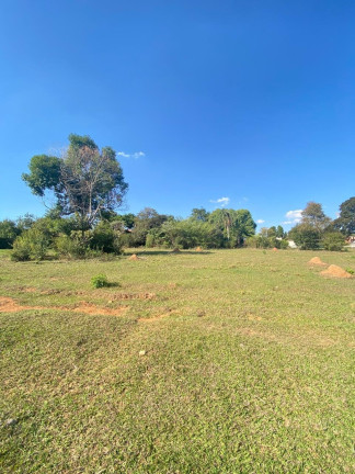 Imagem Terreno à Venda, 20.000 m² em Jardim Nogueira - Sorocaba Imagem Terreno à Venda, 20.000 m² em Jardim Nogueira - Sorocaba