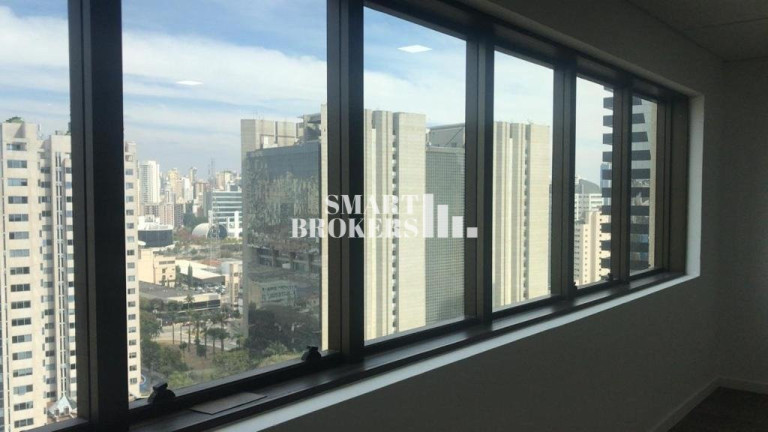 Imagem Sala Comercial à Venda, 48 m² em Barra Funda - São Paulo Imagem Sala Comercial à Venda, 48 m² em Barra Funda - São Paulo