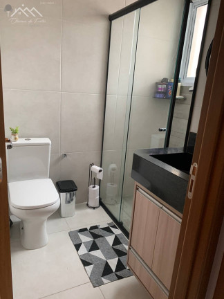 Imagem Apartamento com 2 Quartos à Venda, 51 m² em Residencial Pacaembu Ii - Itupeva