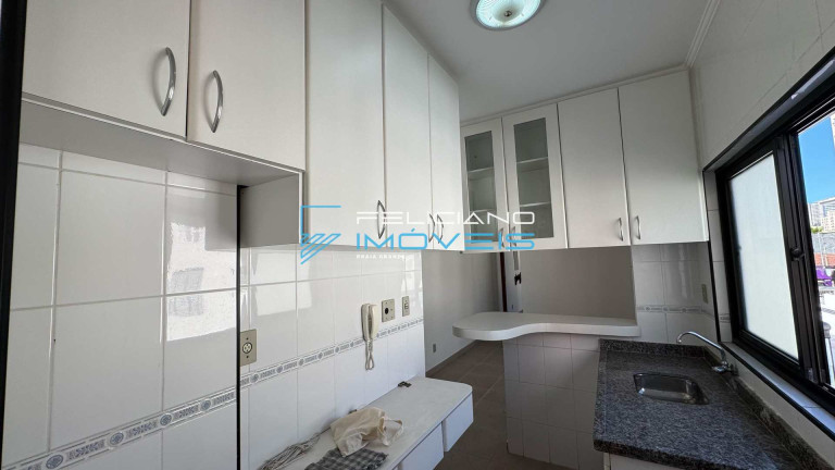 Imagem Apartamento com 1 Quarto à Venda, 33 m² em Canto Do Forte - Praia Grande Imagem Apartamento com 1 Quarto à Venda, 33 m² em Canto Do Forte - Praia Grande