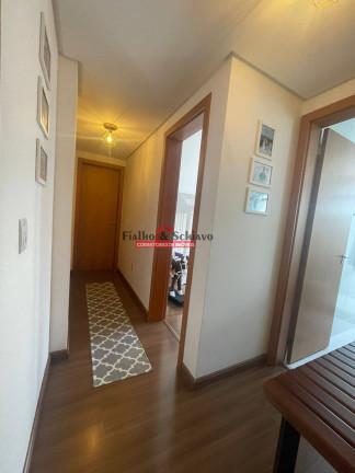 Imagem Apartamento com 3 Quartos à Venda, 260 m² em João Braz Da Costa Val - Viçosa Imagem Apartamento com 3 Quartos à Venda, 260 m² em João Braz Da Costa Val - Viçosa