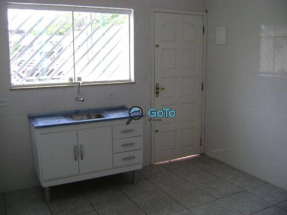 Imagem Sobrado com 2 Quartos à Venda ou Locação, 70 m² em Jardim Santa Maria - São Paulo