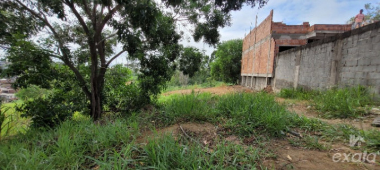 Imagem Terreno à Venda, 274 m² em Colina De Laranjeiras - Serra Imagem Terreno à Venda, 274 m² em Colina De Laranjeiras - Serra