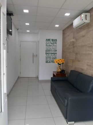 Imagem Sala Comercial para Alugar, 950 m² em Vila Formosa - São Paulo Imagem Sala Comercial para Alugar, 950 m² em Vila Formosa - São Paulo