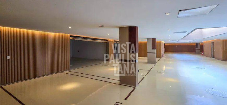 Imagem Casa com 4 Quartos à Venda, 731 m² em Vila Nova Conceição - São Paulo Imagem Casa com 4 Quartos à Venda, 731 m² em Vila Nova Conceição - São Paulo