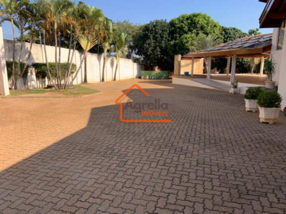 Imagem Imóvel com 3 Quartos à Venda, 800 m² em Chácara São Marcelo - Mogi Mirim Imagem Imóvel com 3 Quartos à Venda, 800 m² em Chácara São Marcelo - Mogi Mirim