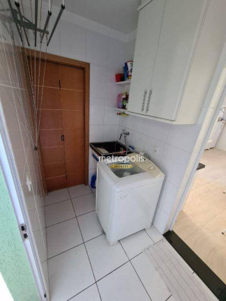 Imagem Sobrado com 3 Quartos à Venda, 130 m² em Jardim Maria Estela - São Paulo Imagem Sobrado com 3 Quartos à Venda, 130 m² em Jardim Maria Estela - São Paulo