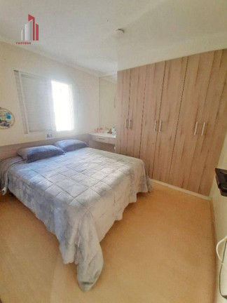 Imagem Apartamento com 3 Quartos à Venda, 68 m² em Vila Palmeiras - São Paulo Imagem Apartamento com 3 Quartos à Venda, 68 m² em Vila Palmeiras - São Paulo