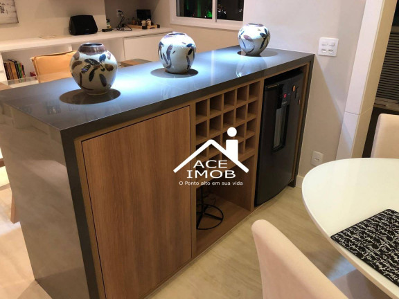 Imagem Apartamento com 2 Quartos à Venda, 93 m² em Brooklin - São Paulo Imagem Apartamento com 2 Quartos à Venda, 93 m² em Brooklin - São Paulo