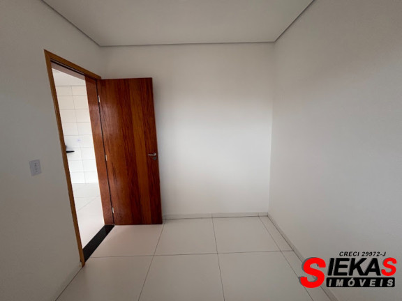 Imagem Apartamento com 2 Quartos à Venda, 35 m² em Saúde - São Paulo