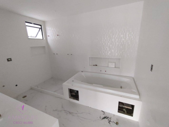 Imagem Casa com 5 Quartos à Venda, 388 m² em Recreio Dos Bandeirantes - Rio De Janeiro