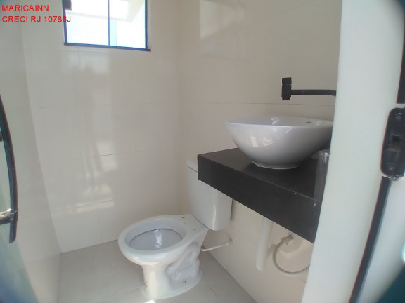 Imagem Casa com 3 Quartos à Venda, 200 m² em Jardim Atlântico Leste (itaipuaçu) - Maricá Imagem Casa com 3 Quartos à Venda, 200 m² em Jardim Atlântico Leste (itaipuaçu) - Maricá