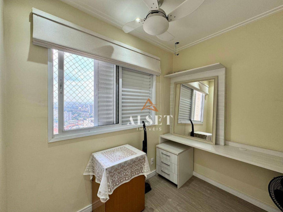 Imagem Apartamento com 3 Quartos à Venda, 99 m² em Tatuapé - São Paulo Imagem Apartamento com 3 Quartos à Venda, 99 m² em Tatuapé - São Paulo