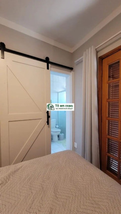 Imagem Casa com 3 Quartos à Venda, 140 m² em Jardim Das Indústrias - São José Dos Campos Imagem Casa com 3 Quartos à Venda, 140 m² em Jardim Das Indústrias - São José Dos Campos