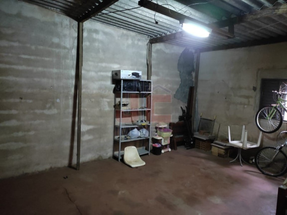 Imagem Casa com 3 Quartos à Venda, 229 m² em Vila Mariana - Ribeirão Preto
