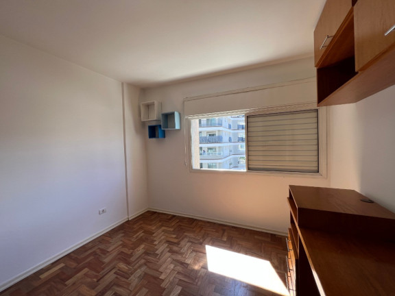 Imagem Imóvel com 3 Quartos à Venda, 103 m² em Pinheiros - São Paulo