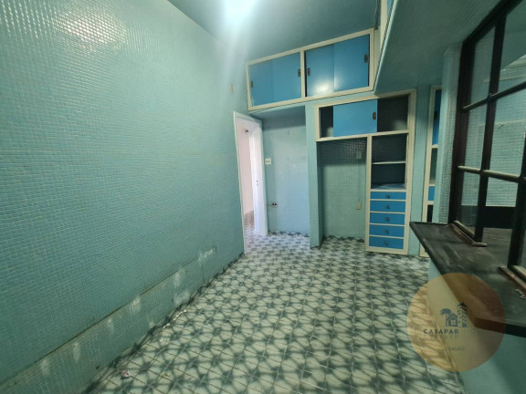 Imagem Casa para Alugar, 500 m² em Cerâmica - São Caetano Do Sul Imagem Casa para Alugar, 500 m² em Cerâmica - São Caetano Do Sul