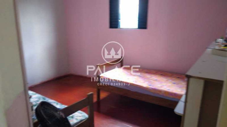 Imagem Casa de Vila com 2 Quartos à Venda, 86 m² em Paulista - Piracicaba
