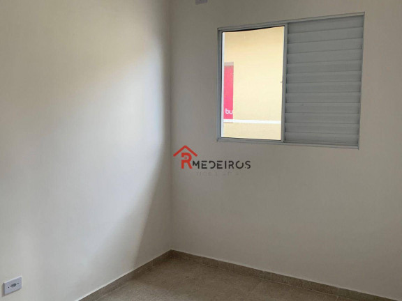 Imagem Casa com 2 Quartos à Venda, 55 m² em Solemar - Praia Grande Imagem Casa com 2 Quartos à Venda, 55 m² em Solemar - Praia Grande
