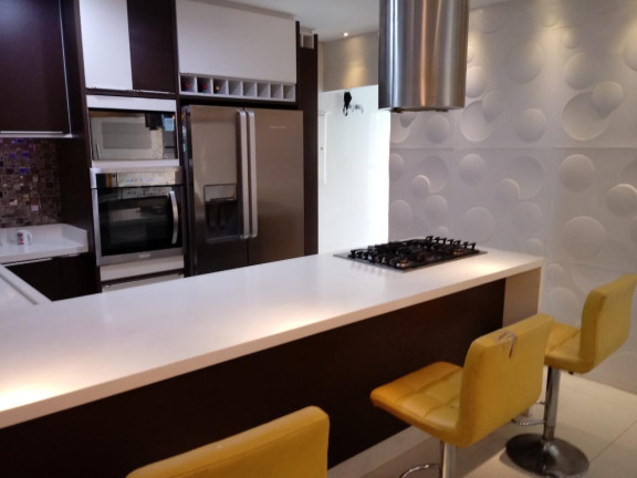 Imagem Sobrado com 2 Quartos à Venda, 240 m² em Cambuci - São Paulo