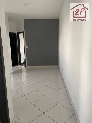 Imagem Apartamento com 2 Quartos à Venda, 52 m² em Centro - São José Dos Campos