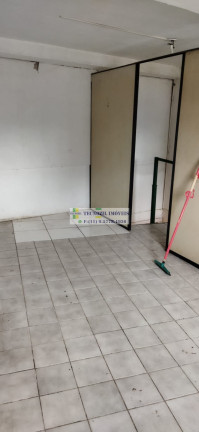 Imagem Sobrado com 2 Quartos à Venda, 190 m² em Ipiranga - São Paulo Imagem Sobrado com 2 Quartos à Venda, 190 m² em Ipiranga - São Paulo