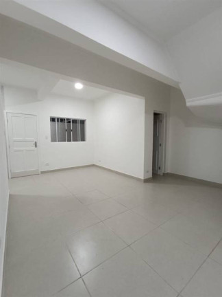 Imagem Sobrado com 3 Quartos à Venda, 141 m² em Campo Da Aviacao - Praia Grande Imagem Sobrado com 3 Quartos à Venda, 141 m² em Campo Da Aviacao - Praia Grande