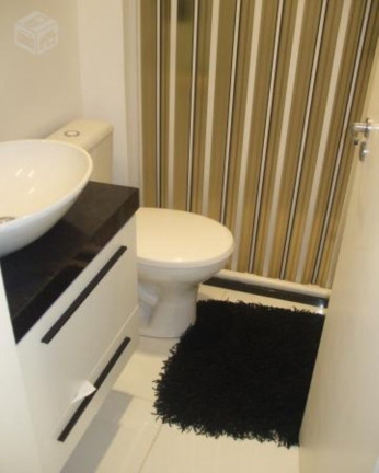 Imagem Apartamento com 2 Quartos à Venda, 45 m² em Vila Prudente - São Paulo Imagem Apartamento com 2 Quartos à Venda, 45 m² em Vila Prudente - São Paulo