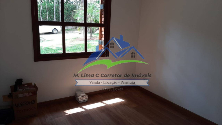 Imagem Chácara com 4 Quartos à Venda, 2 m² em Portão - Atibaia Imagem Chácara com 4 Quartos à Venda, 2 m² em Portão - Atibaia