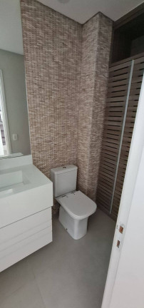 Imagem Apartamento com 1 Quarto à Venda, 66 m² em Melville Empresarial Ii - Barueri