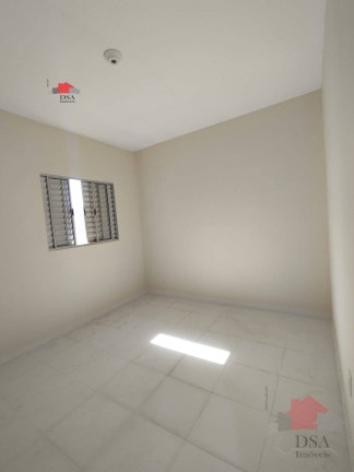 Imagem Casa com 2 Quartos à Venda, 125 m² em Parque Orestes ôngaro - Hortolândia