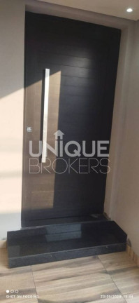 Imagem Casa com 3 Quartos à Venda, 250 m² em Jardim Primavera - Itupeva