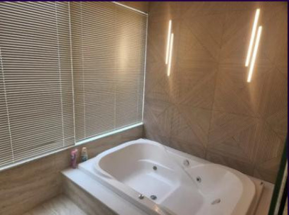 Imagem Casa com 5 Quartos à Venda, 600 m² em Ponta Negra - Manaus