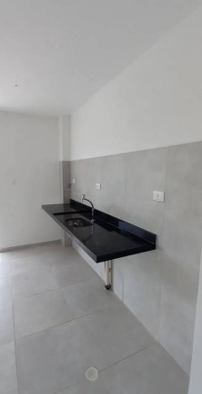 Imagem Apartamento com 1 Quarto à Venda, 30 m² em Aldeia Dos Camarás - Camaragibe Imagem Apartamento com 1 Quarto à Venda, 30 m² em Aldeia Dos Camarás - Camaragibe