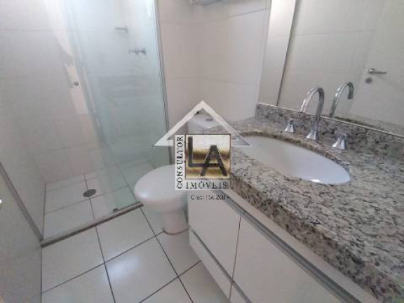 Imagem Apartamento com 3 Quartos à Venda, 138 m² em Chácara Santo Antônio - São Paulo
