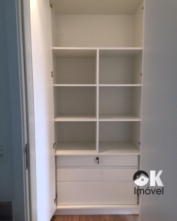 Imagem Apartamento com 2 Quartos à Venda, 88 m² em Pinheiros - São Paulo Imagem Apartamento com 2 Quartos à Venda, 88 m² em Pinheiros - São Paulo