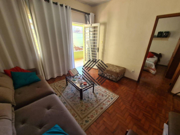 Imagem Casa com 2 Quartos à Venda, 169 m² em Jardim Paulistano - Sorocaba Imagem Casa com 2 Quartos à Venda, 169 m² em Jardim Paulistano - Sorocaba