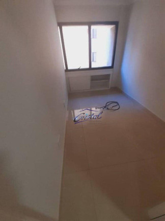 Imagem Imóvel à Venda ou Locação, 319 m² em Brooklin - São Paulo Imagem Imóvel à Venda ou Locação, 319 m² em Brooklin - São Paulo