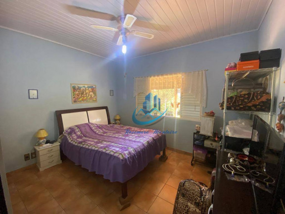 Imagem Chácara com 3 Quartos à Venda, 213 m² em Encosta Do Sol - Itatiba