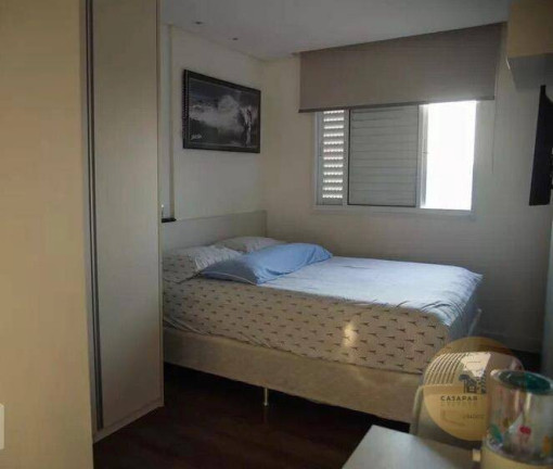 Imagem Apartamento com 2 Quartos à Venda, 67 m² em Fundação - São Caetano Do Sul Imagem Apartamento com 2 Quartos à Venda, 67 m² em Fundação - São Caetano Do Sul