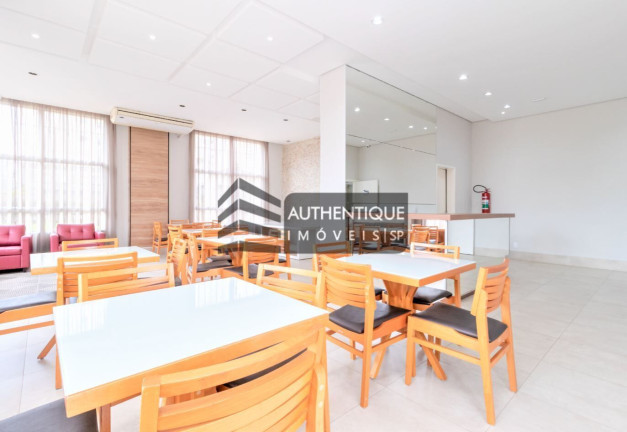 Imagem Apartamento com 3 Quartos à Venda, 104 m² em Centro - São Bernardo Do Campo Imagem Apartamento com 3 Quartos à Venda, 104 m² em Centro - São Bernardo Do Campo