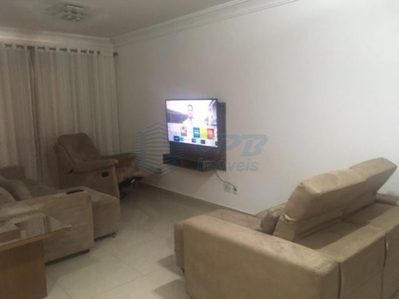 Imagem Apartamento para Alugar, em Jardim Botânico - Ribeirão Preto Imagem Apartamento para Alugar, em Jardim Botânico - Ribeirão Preto